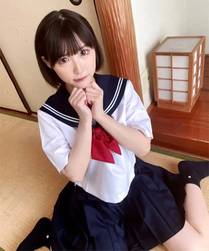 演员克里斯·海姆斯沃斯 