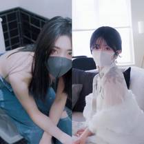 卡门·毛拉 