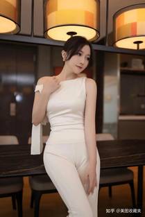 玫瑰海报