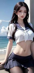 庇护之地