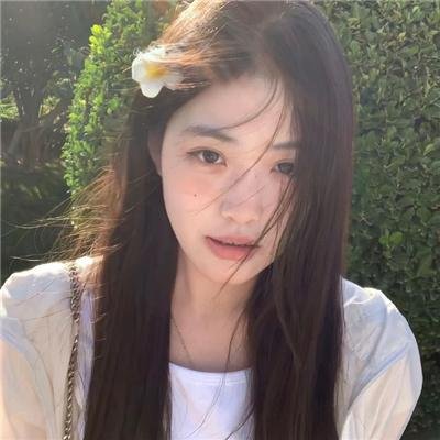 星河入梦海报