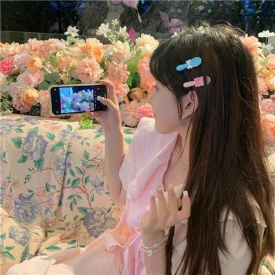 准备好了没海报
