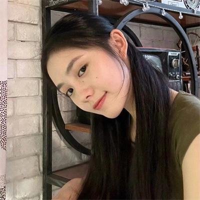 热播电视剧推荐